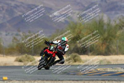 media/Mar-10-2025-Not available-Contact DROC for download link (Mon) [[906838c8b1]]/4-Novice/Session 3 Turn 6/